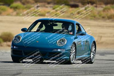 media/Sep-28-2025-Speed Ventures (Sun) [[cf5fbece84]]/Red group/Turn 9 and 3 enter/